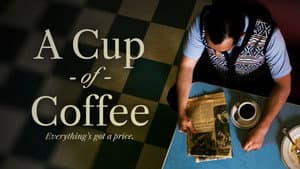 A Cup of Coffee — foto 1