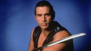 Highlander: El inmortal — foto 8