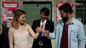 Elimiz Mahkum — foto 1