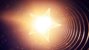 Superfan — foto 6