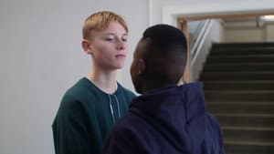 Episodio 2