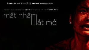 Mắt Nhắm Mắt Mở — foto 1