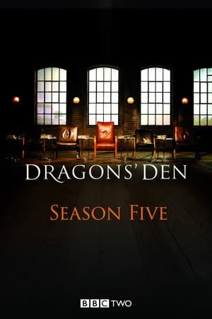 Temporada 5