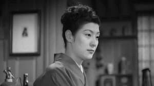 宗方姉妹 — foto 5