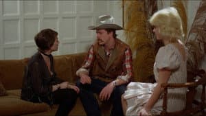 Debbie Does Dallas Part II — foto 6
