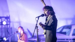 Rallumer les étoiles à Victoriaville — foto 3