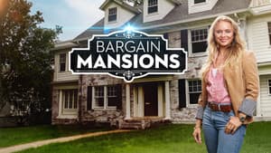 Bargain Mansions — foto 5
