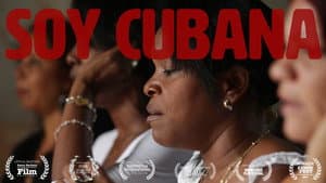 Soy Cubana — foto 2
