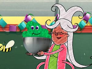 Episodio 14