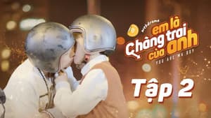 Episodio 2