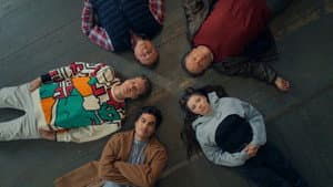 Episodio 10