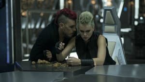 Episodio 4