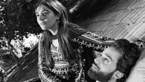 عشق مرشد (Ishq Murshid) — foto 2