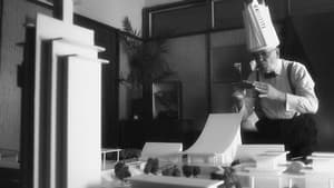 I Am the Architect — foto 1