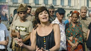Îmi este indiferent dacă în istorie vom intra ca barbari — foto 1