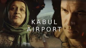 Escape from Kabul — foto 3
