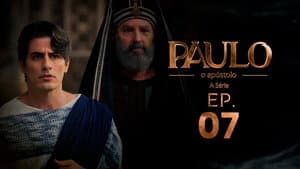 Episodio 7