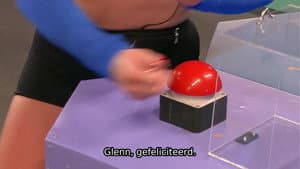 Episodio 73