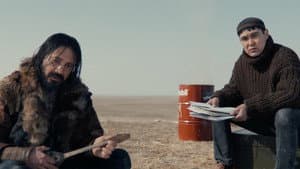 Торғауыт — foto 4