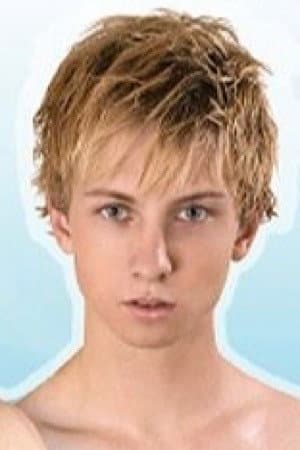 Larry Notter