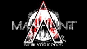 MANHUNT — foto 2