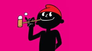 A Turma do Pererê.DOC — foto 1