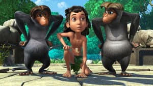 Episodio 11