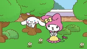 Episodio 9
