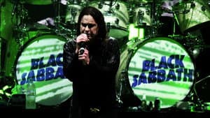 Black Sabbath: The End - Live In Birmingham — foto 2