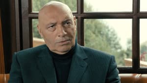 Episodio 9