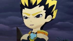 Episodio 4