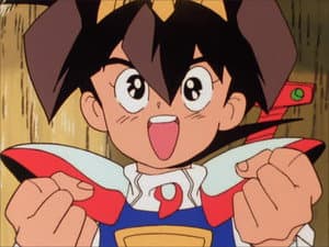 Episodio 10