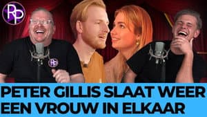 Episodio 197