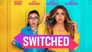 Intercambiando Vidas (Switched) — foto 2