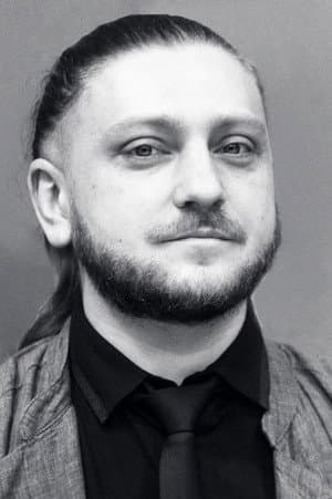 Іван Григоряк