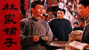 林家鋪子 — foto 1