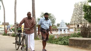 வெண்ணிலா கபடிகுழு 2 — foto 4