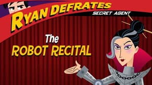 Episodio 11