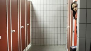 Zwei Leben — foto 7