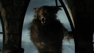 American Werewolves — foto 2