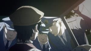 Episodio 2