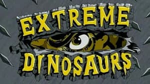 Extreme Dinosaurs — foto 1