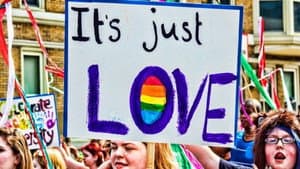 How We Got Gay — foto 4