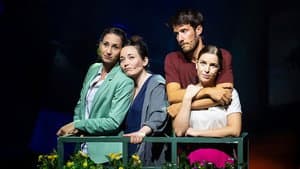 Confinage - Une revue romande — foto 3