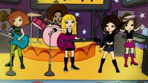 Polly Pocket — foto 2