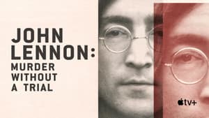 John Lennon: Asesinato sin juicio — foto 5
