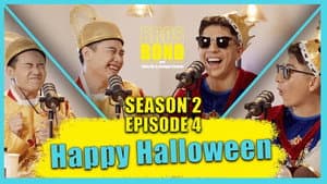Episodio 4