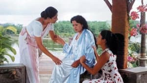 වෑකන්ද වලව්ව — foto 1