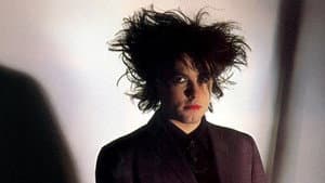 Rock Around The Clock 84 - The Cure Live In Glasgow — foto 1