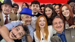 Episodio 109